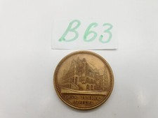 medaillen braunschweig gebraucht kaufen  Berlin