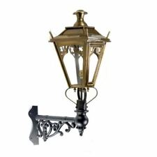 Used display brass for sale  OSWESTRY
