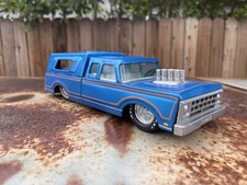 Vintage custom nylint for sale  Riverside