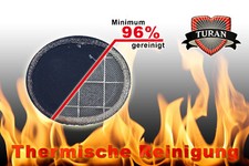Ford galaxy dieselpartikelfilt gebraucht kaufen  Hamburg