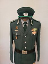 Ddr uniform volkspolizei gebraucht kaufen  Kirchhundem