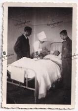 Rginal foto weltkrieg gebraucht kaufen  Deutschland