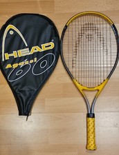 head agassi gebraucht kaufen  Einhausen