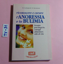 Libro gerlinghoff backmund usato  Paterno