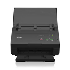 Brother ads 2100 for sale  SOUTHAMPTON