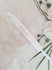 Attache tétine tissu d'occasion  Cognin