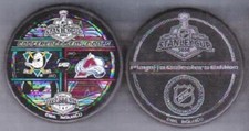 2006 anaheim ducks for sale  USA