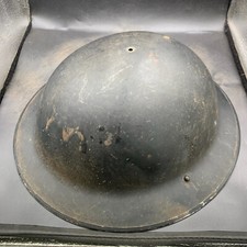 Original ww2 british for sale  SOUTHAMPTON
