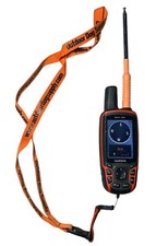 Garmin astro 320 usato  Spedire a Italy