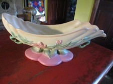 roseville hull vases for sale roseville hull vases for sale Green Bay