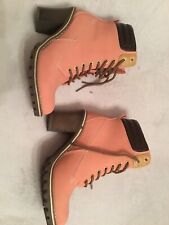 Jumex stiefel neu gebraucht kaufen  Wassenberg