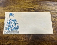 1860 civil war for sale  Fresno