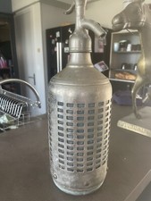 Syphon ancien d'occasion  Falaise