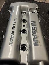 Oem 1991 1994 for sale  Lindsay