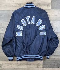 Vintage delong mustangs for sale  SUDBURY