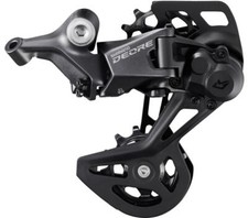 Shimano deore m5130 gebraucht kaufen  Harpstedt