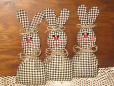 Country decor rabbit for sale  Picayune