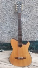 Ibanez frh10n nylon for sale  CLEETHORPES