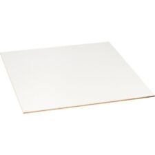 Rückwand kit ikea gebraucht kaufen  Winsen (Aller)