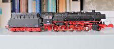 Märklin 37882 gepflegte gebraucht kaufen  Ahlen-Vorhelm