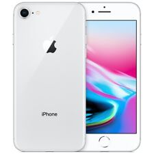 Iphone 64gb bianco usato  Roma