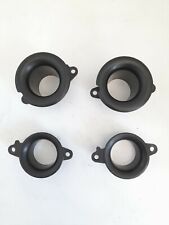 Cornetti aspirazione kawasaki usato  Cornaredo