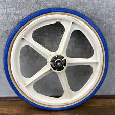Skyway tuff rear for sale  Neenah