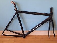 Leader 715r aluminum for sale  Milwaukee