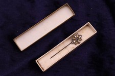 Feld ehrenzeichen miniatur gebraucht kaufen  Elsdorf
