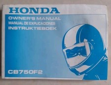 Honda libretto uso usato  Lucca