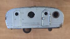 Vintage collectible camper for sale  Nicolaus