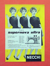 D128 advertising pubblicità usato  Maranello
