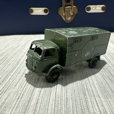 Matchbox lesney service for sale  BASILDON