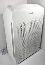 Winix c545 smart for sale  Pompano Beach