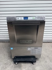 Brand new hobart for sale  Tampa