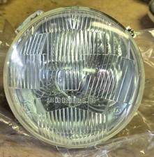 faro carello alfa usato faro carello alfa usato Parma