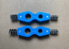 Silverline pipe cleaner for sale  ALFORD