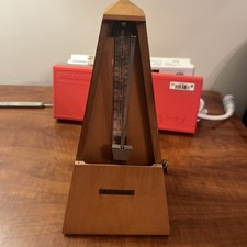 Working vintage early for sale  Columbus
