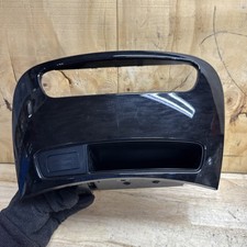 Hyundai genesis oem for sale  Blue Springs