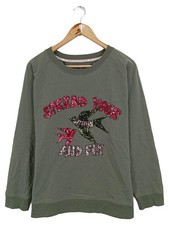 Lieblingsstück damen pullover gebraucht kaufen  Deutschland