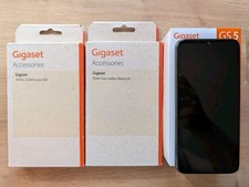 gigaset display gebraucht kaufen gigaset display gebraucht kaufen Ilmmünster