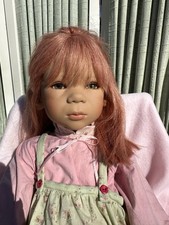 Annette himstedt 2004 for sale  Warren