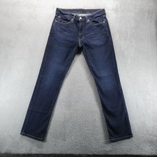 Levis 511 jeans for sale  Saint Charles