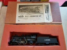 Roundhouse atlantic kit for sale  Colorado Springs