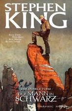 stephen king schwarz gebraucht kaufen stephen king schwarz gebraucht kaufen Wunstorf