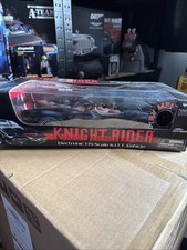 Knight rider diamond for sale Knight rider diamond for sale  BEDWORTH