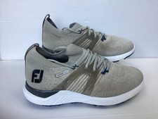 Footjoy hyperflex golf for sale  WEST WICKHAM