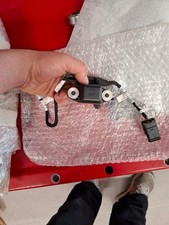 Ducati data logger usato  Barletta