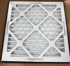 Amazon basic 12x12x1 for sale  Millheim