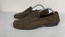 Bass flex shoes for sale  BEDFORD